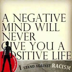 Meet your Posher, Jerry